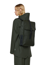 Load image into Gallery viewer, RAINS BACKPACK
