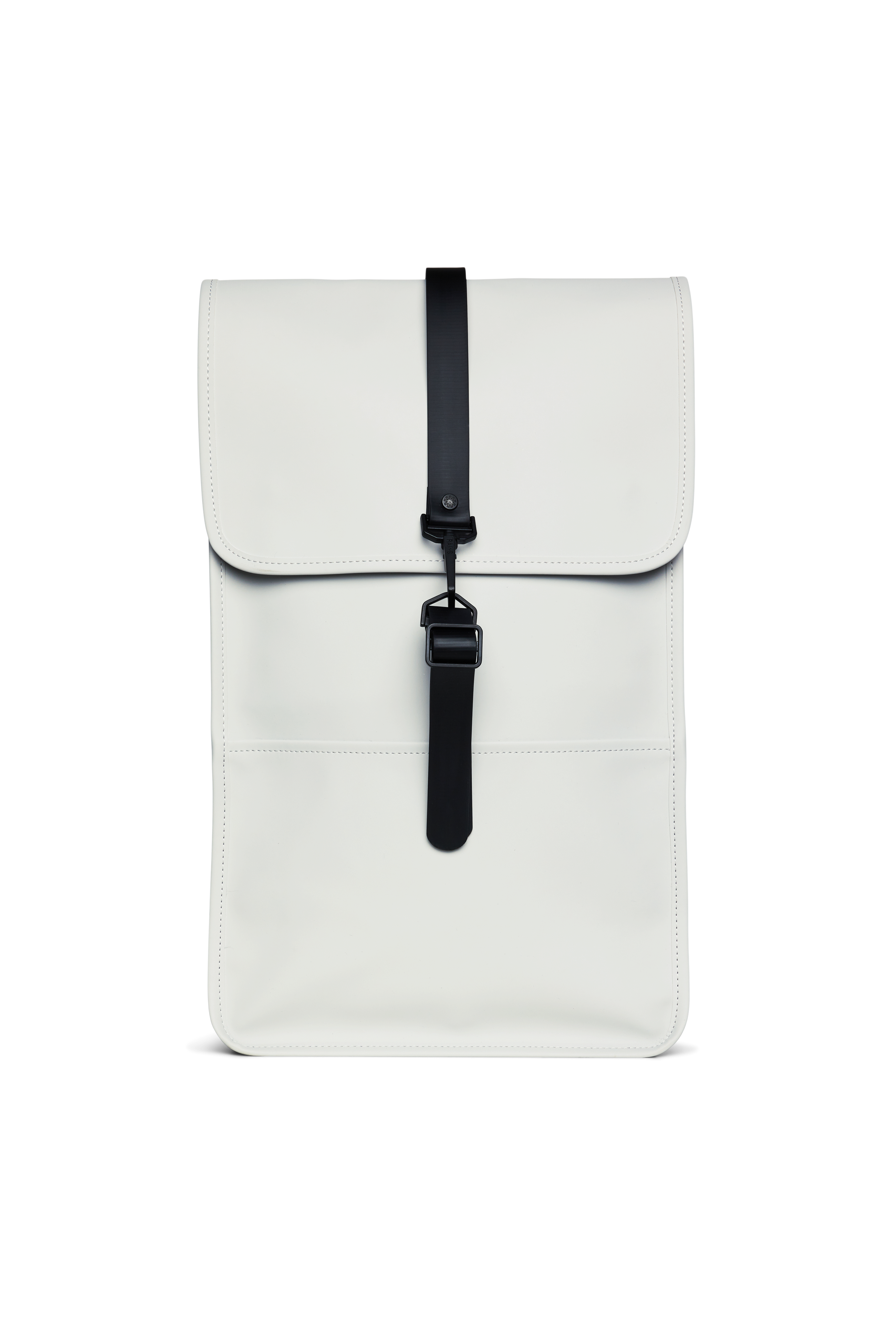 RAINS Backpack W3