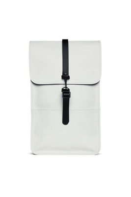 RAINS Backpack W3