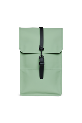 RAINS Backpack W3