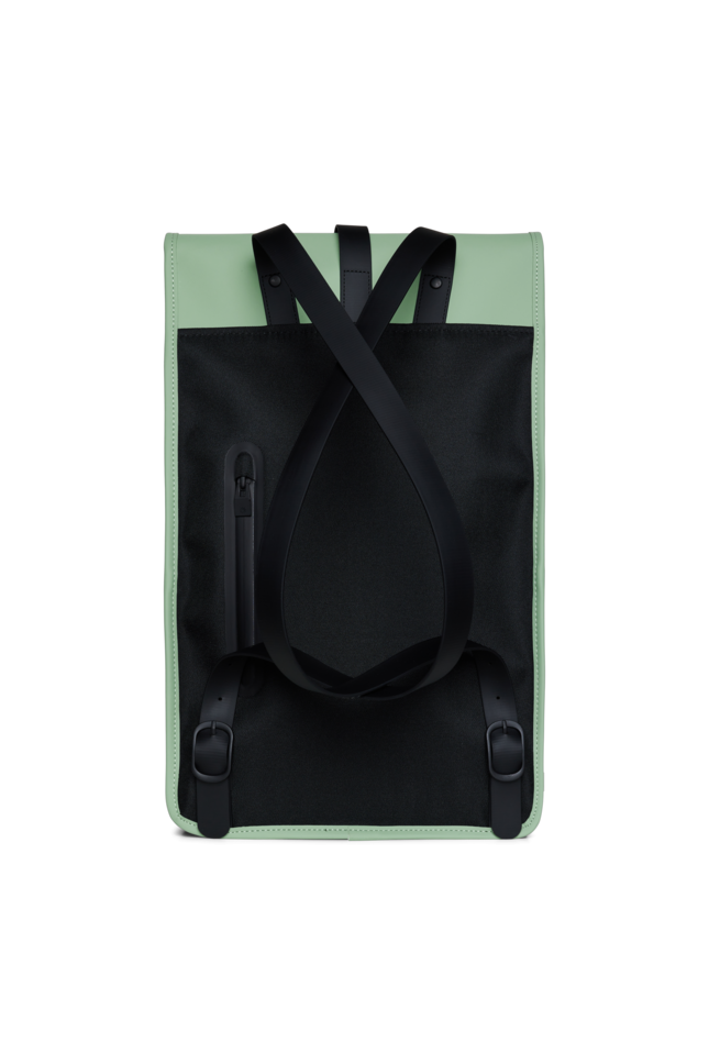 RAINS Backpack W3