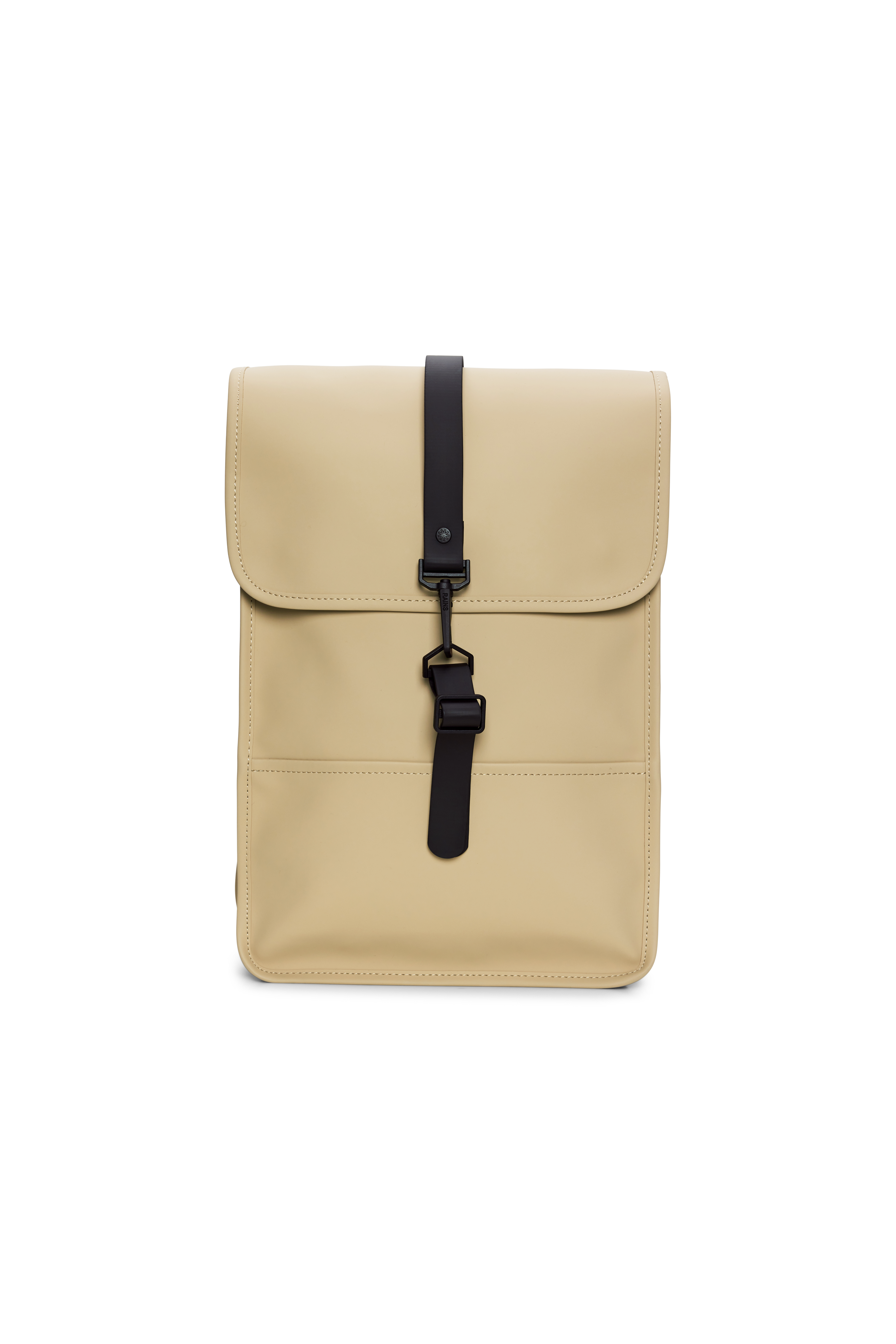 RAINS Backpack Mini W3