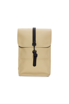 RAINS Backpack Mini W3