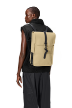 Load image into Gallery viewer, RAINS Backpack Mini W3

