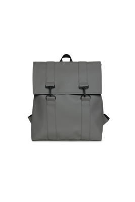 RAINS Msn Bag W3