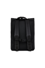 Load image into Gallery viewer, RAINS Rolltop Rucksack Mesh W3
