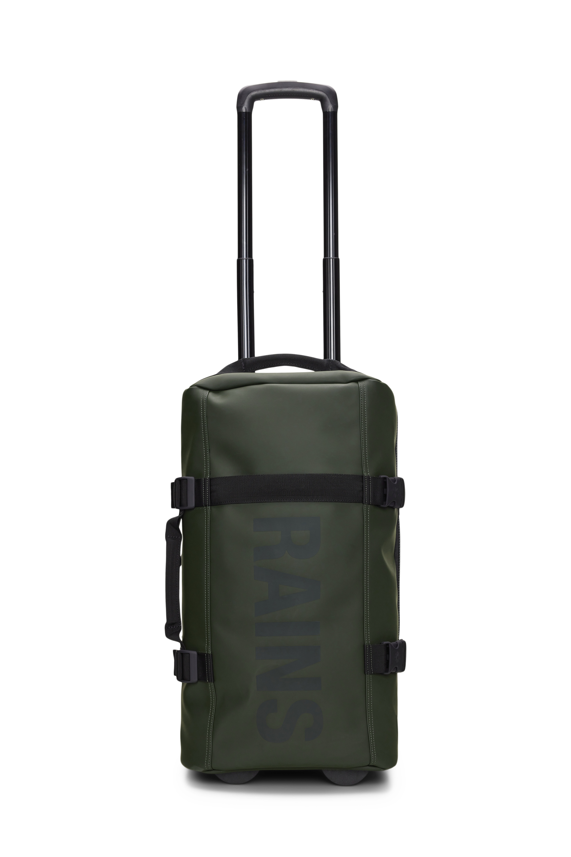 RAINS Texel Cabin Bag W3