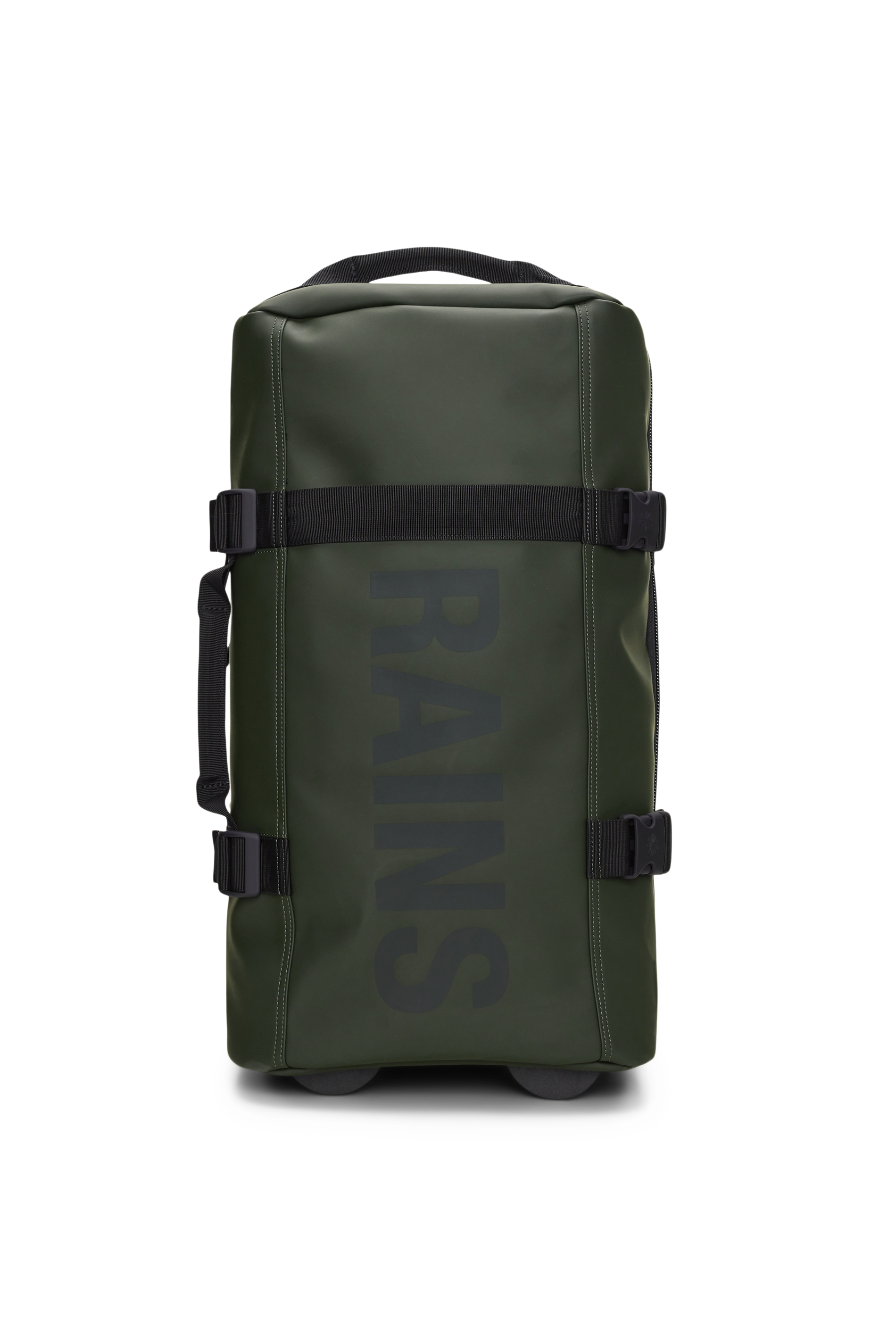 RAINS Texel Cabin Bag W3