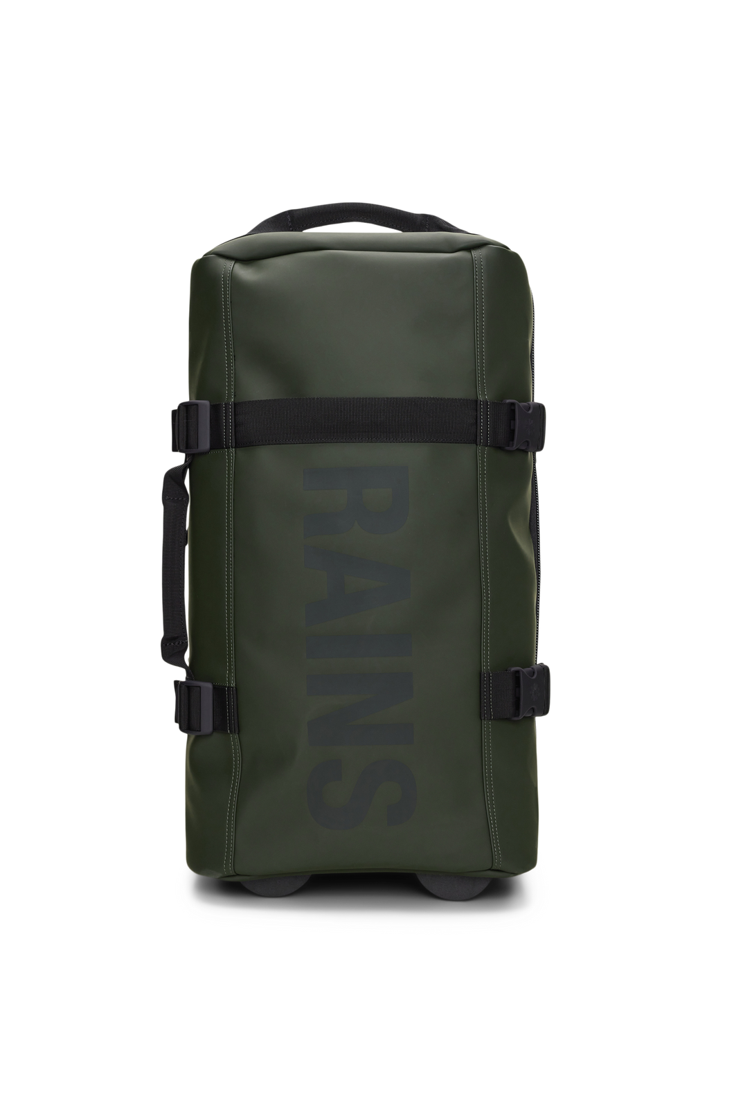 RAINS Texel Cabin Bag W3