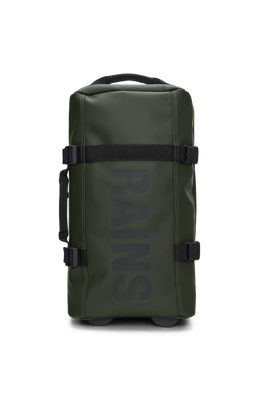 RAINS Texel Cabin Bag W3