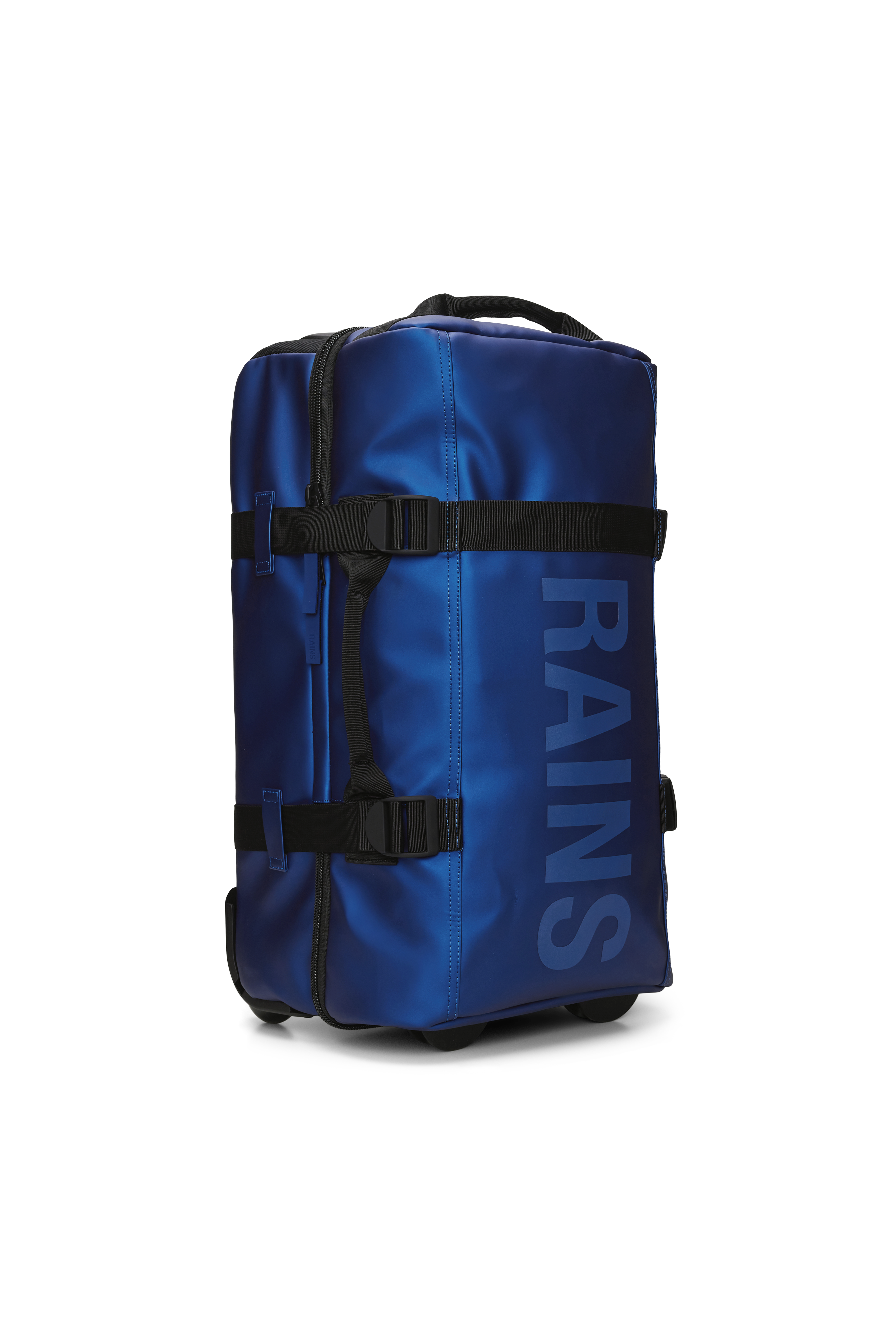 RAINS Texel Cabin Bag W3