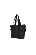 Load image into Gallery viewer, RAINS Tote Bag Mesh Mini W3
