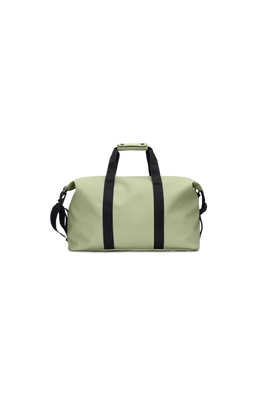 RAINS Hilo Weekend Bag W3