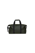 Load image into Gallery viewer, RAINS Hilo Weekend Bag W3

