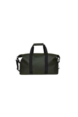 RAINS Hilo Weekend Bag W3