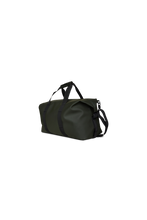 Load image into Gallery viewer, RAINS Hilo Weekend Bag W3
