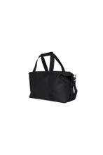 Load image into Gallery viewer, RAINS Hilo Weekend Bag Small W3
