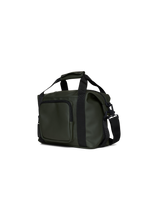 Load image into Gallery viewer, RAINS Texel Kit Bag W3
