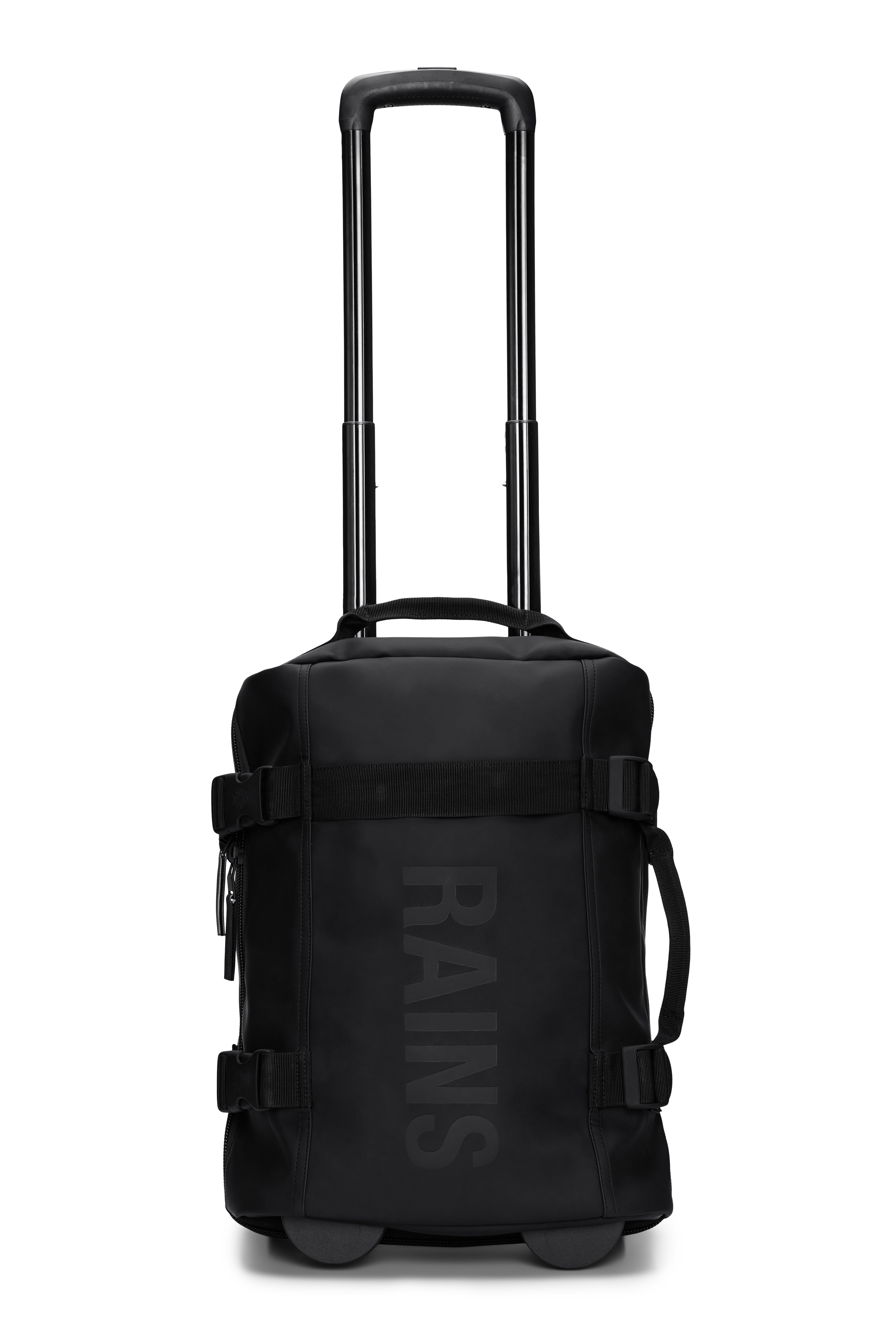 RAINS Texel Cabin Bag Mini W3