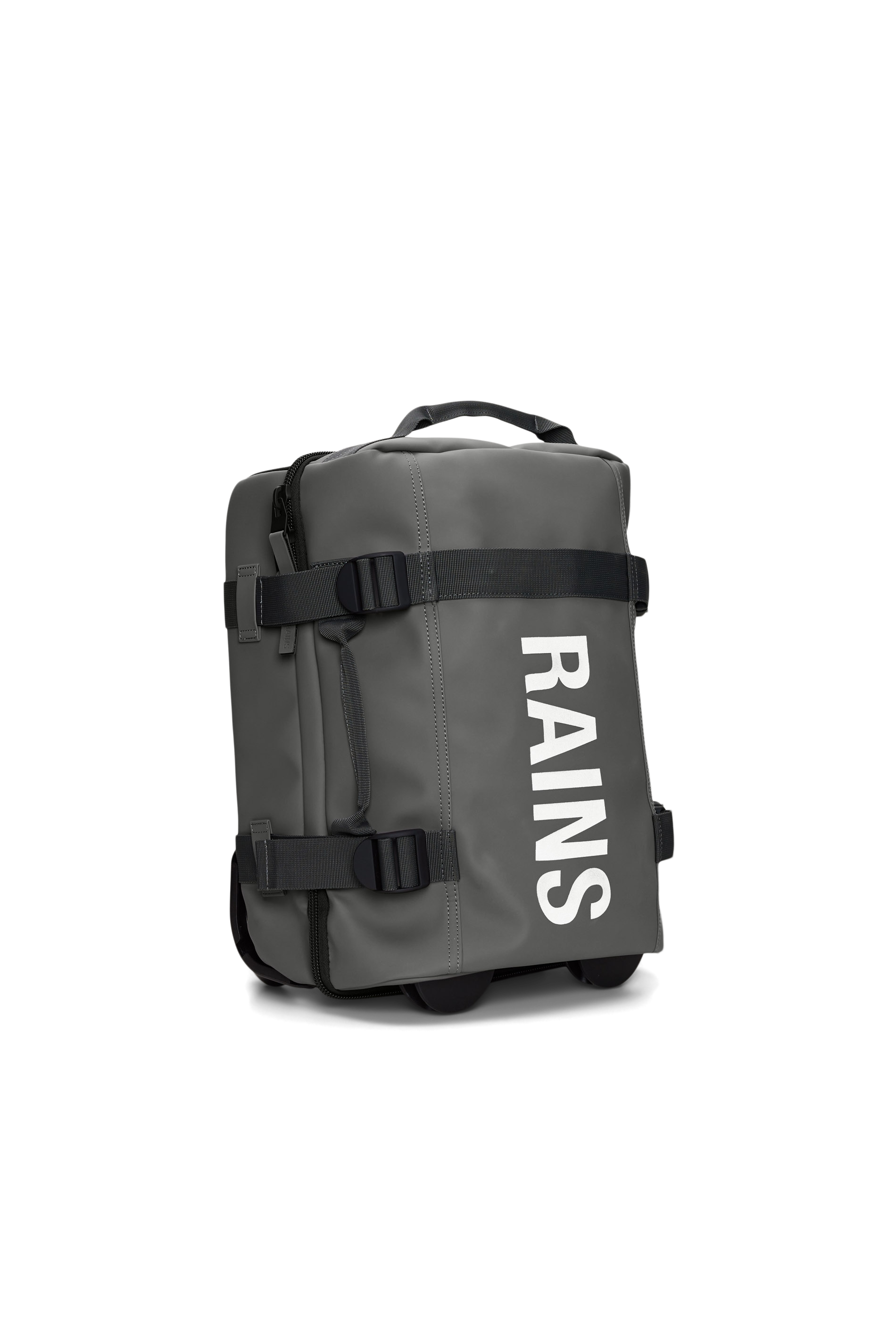 RAINS Texel Cabin Bag Mini W3