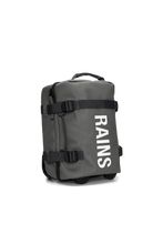 Load image into Gallery viewer, RAINS Texel Cabin Bag Mini W3
