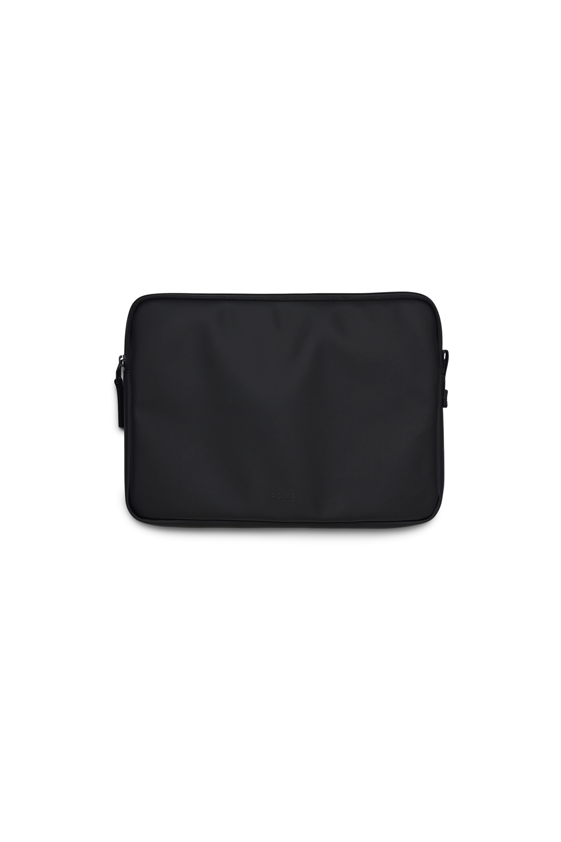 RAINS Trail Laptop Case 15