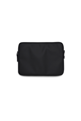 RAINS Trail Laptop Case 15