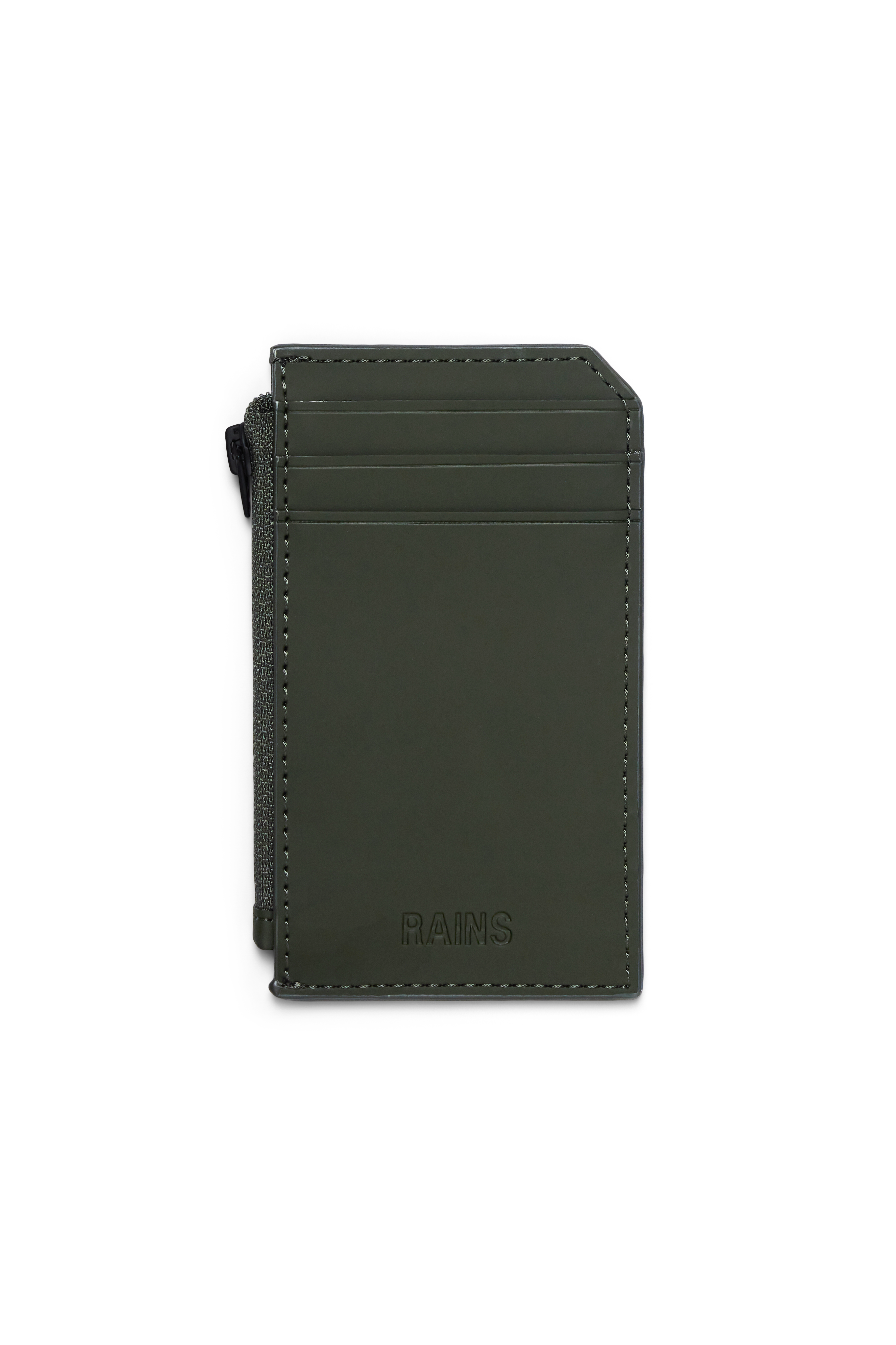 RAINS Card Wallet W1