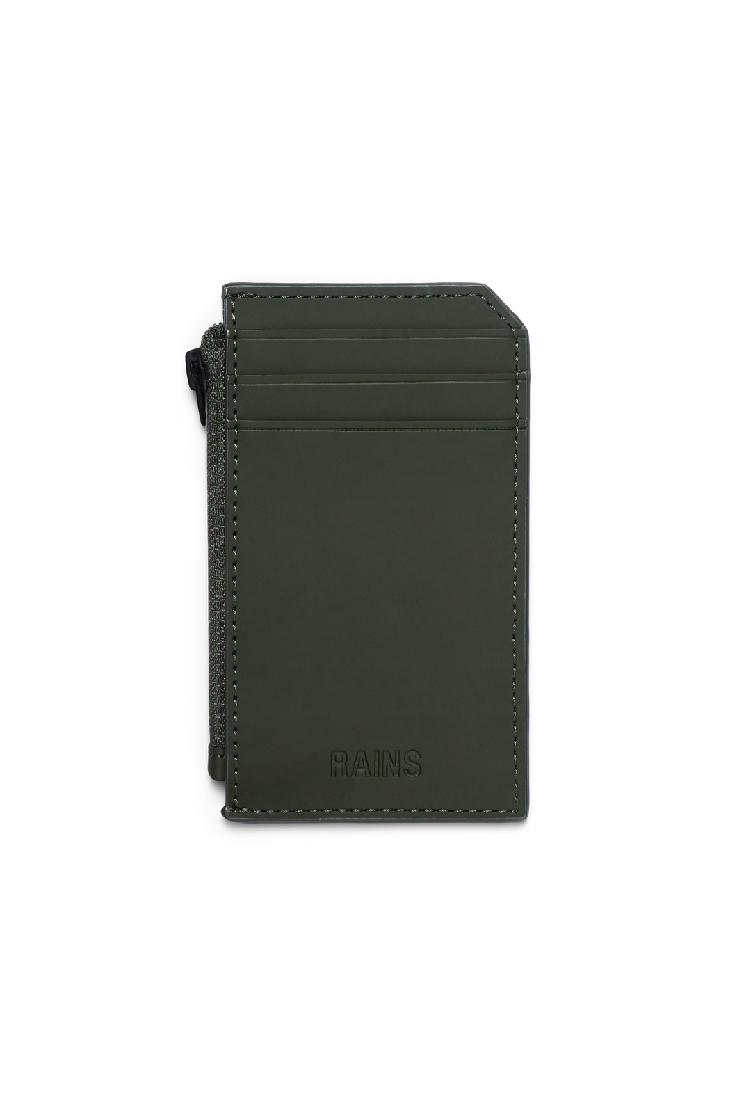 RAINS Card Wallet W1