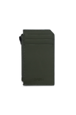 RAINS Card Wallet W1