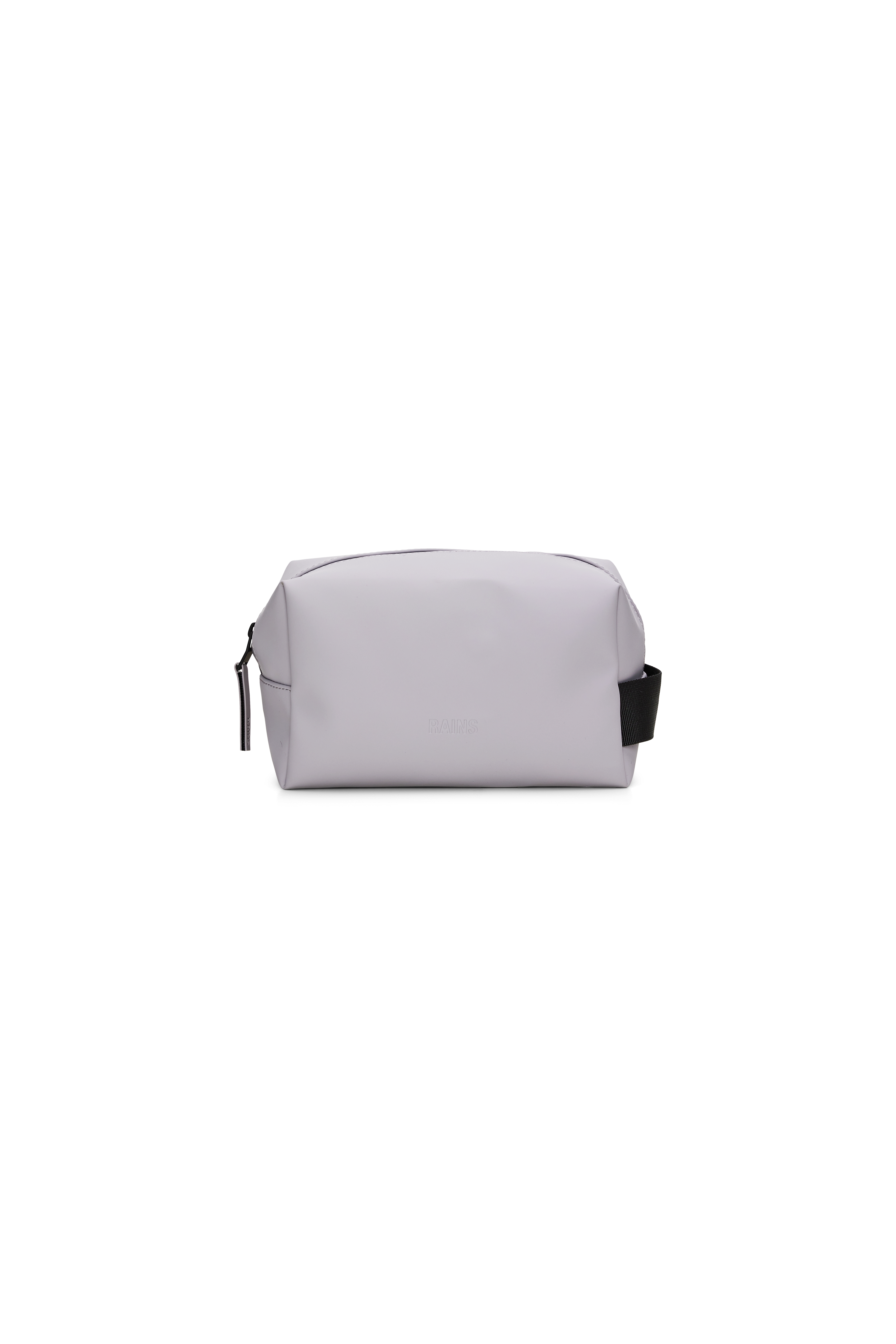 RAINS Wash Bag Small W3