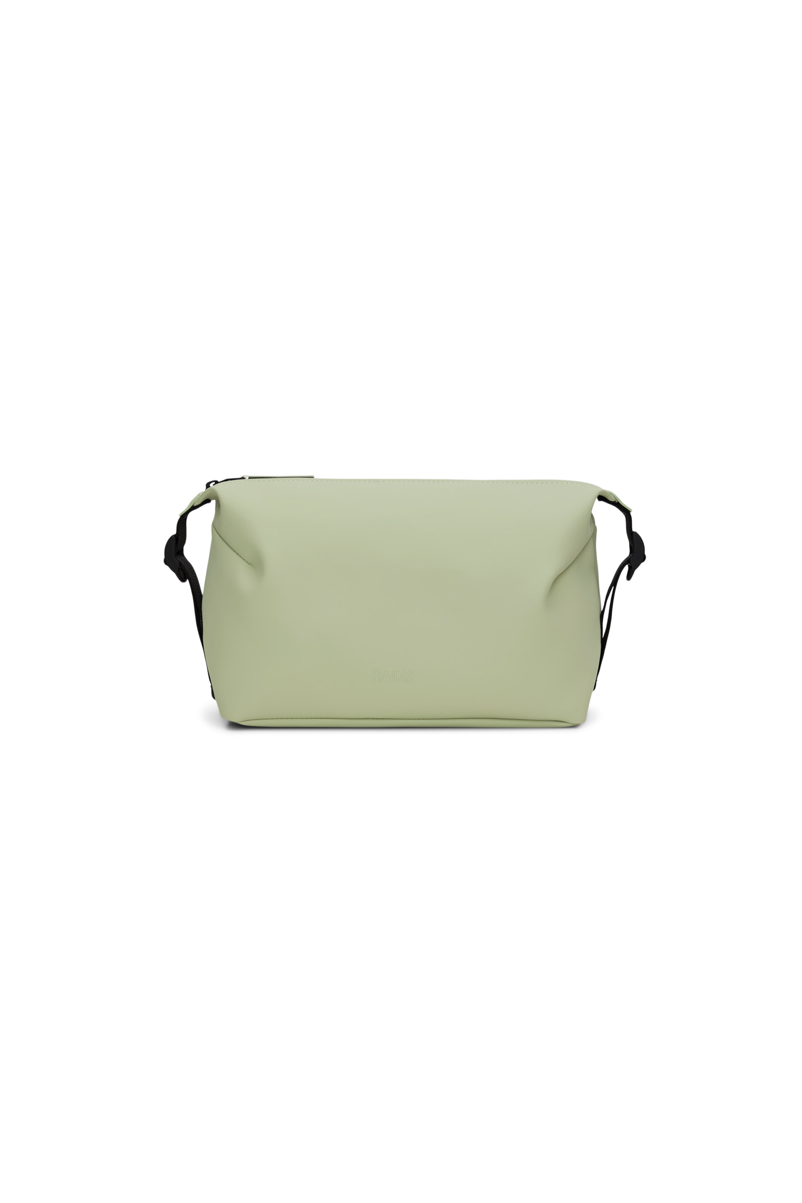 RAINS Hilo Wash Bag W3