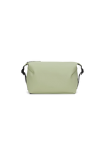 Load image into Gallery viewer, RAINS Hilo Wash Bag W3
