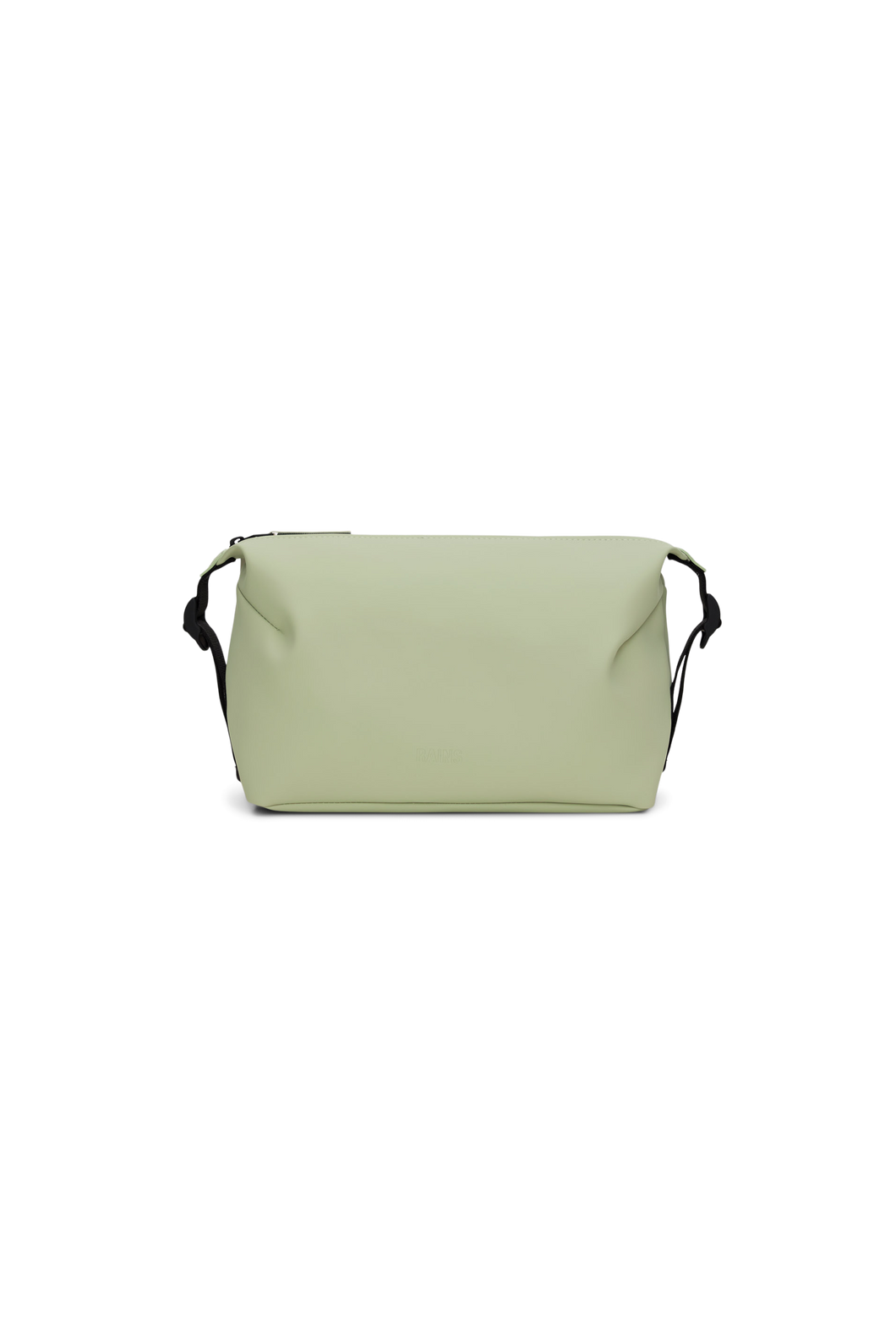 RAINS Hilo Wash Bag W3