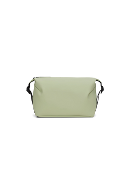 RAINS Hilo Wash Bag W3