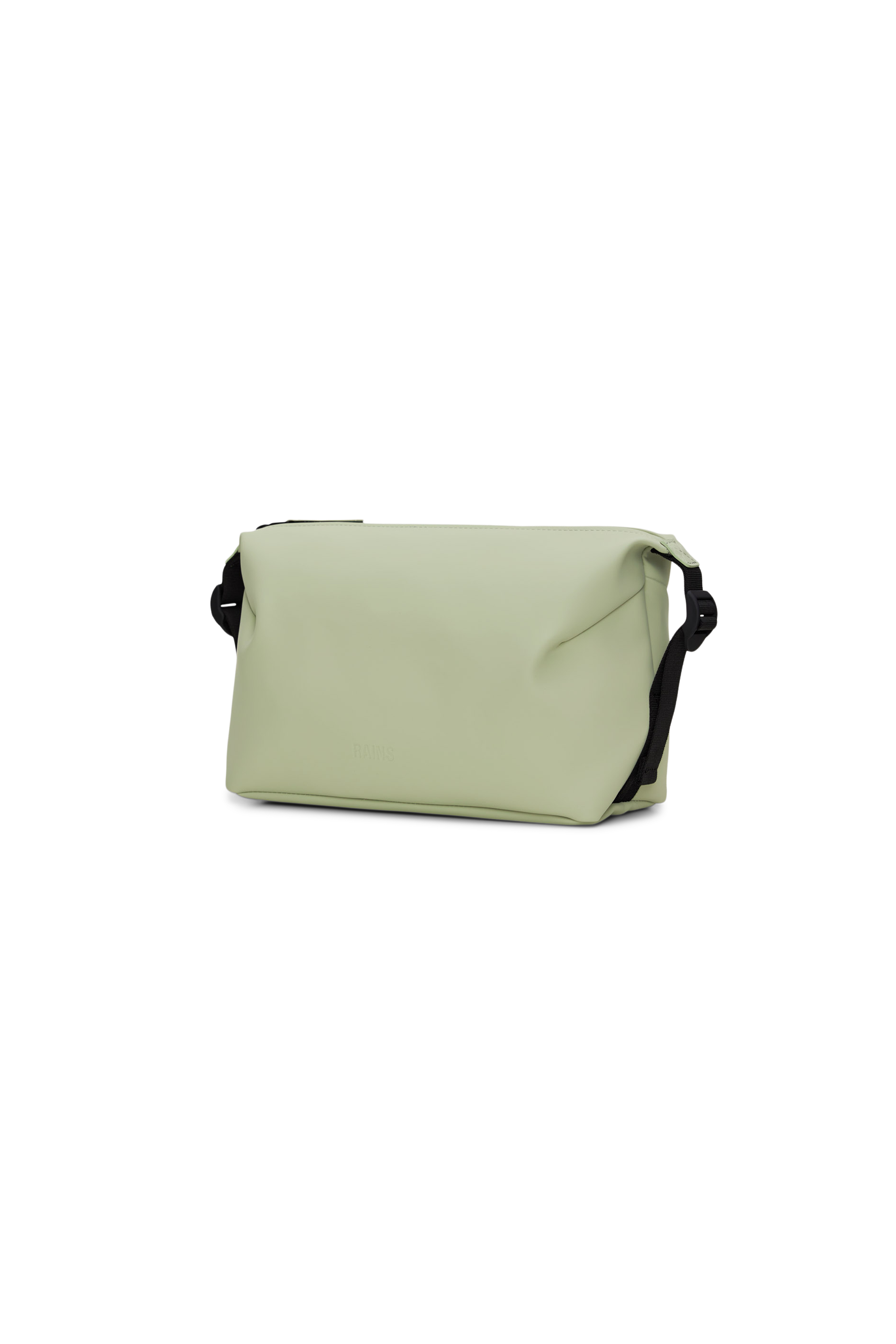 RAINS Hilo Wash Bag W3