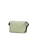 Load image into Gallery viewer, RAINS Hilo Wash Bag W3
