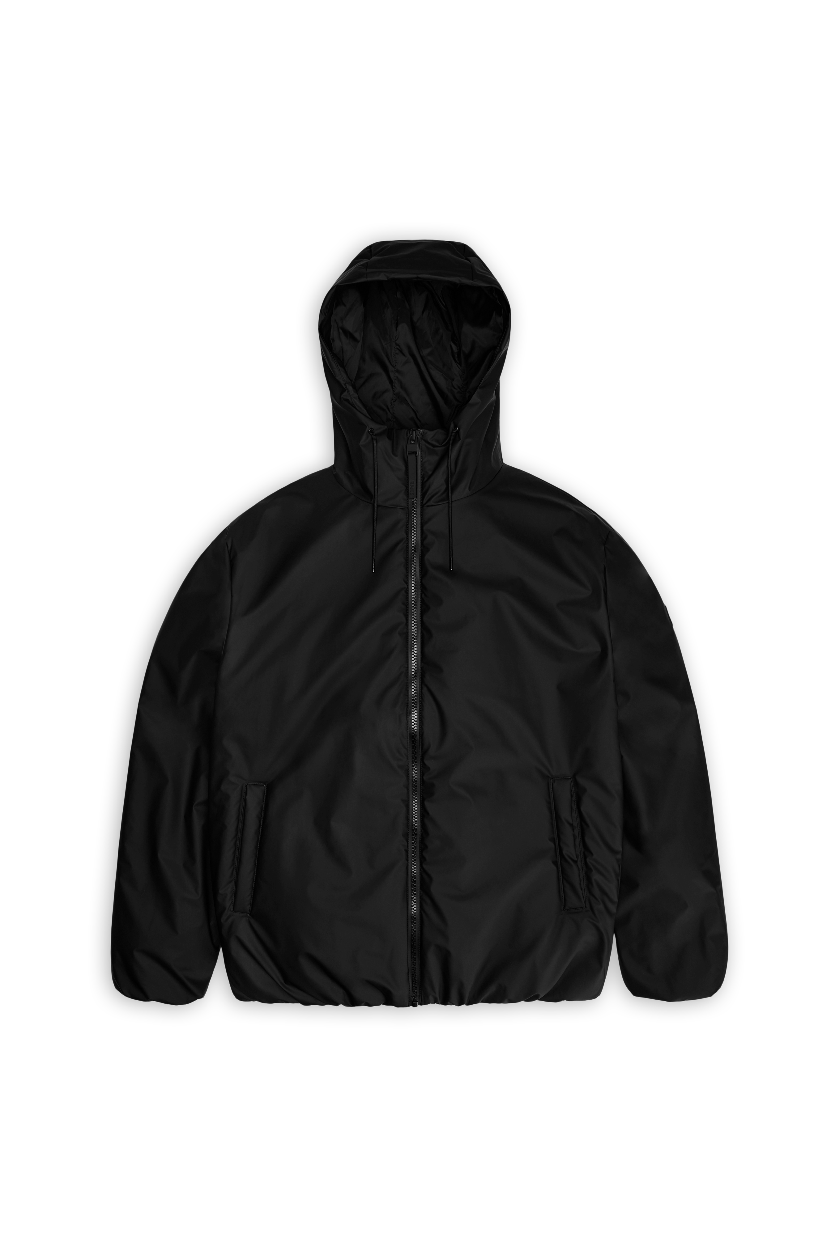 RAINS Lohja Jacket W3T1