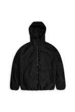 Load image into Gallery viewer, RAINS Lohja Jacket W3T1
