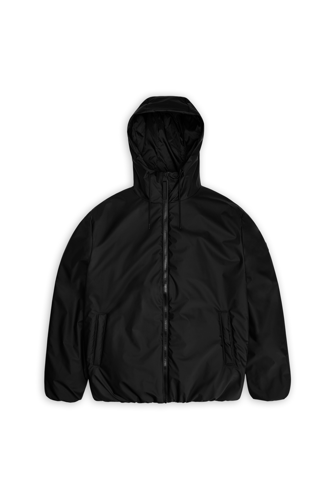 RAINS Lohja Jacket W3T1