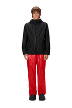 Load image into Gallery viewer, RAINS Lohja Jacket W3T1
