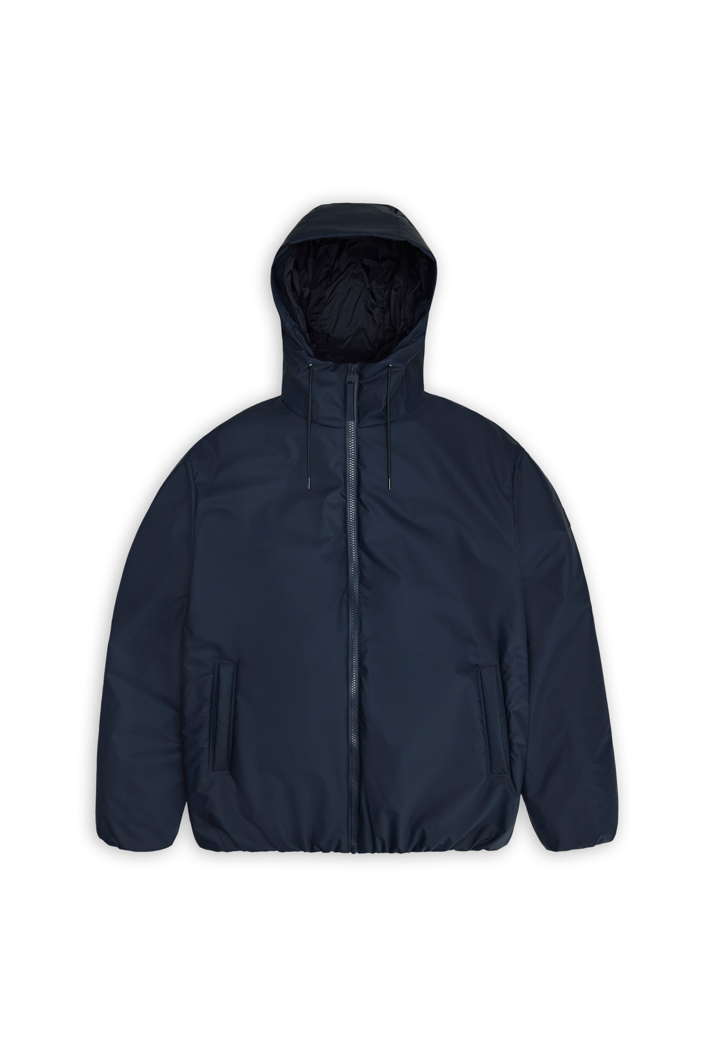 RAINS Lohja Jacket W3T1