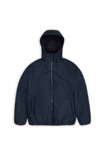 Load image into Gallery viewer, RAINS Lohja Jacket W3T1
