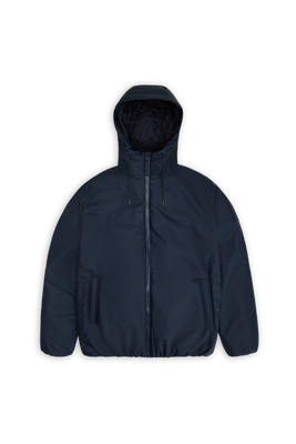 RAINS Lohja Jacket W3T1