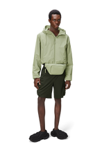 Load image into Gallery viewer, RAINS Lohja Short Jacket W3T1
