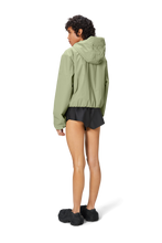 Load image into Gallery viewer, RAINS Lohja Short Jacket W3T1
