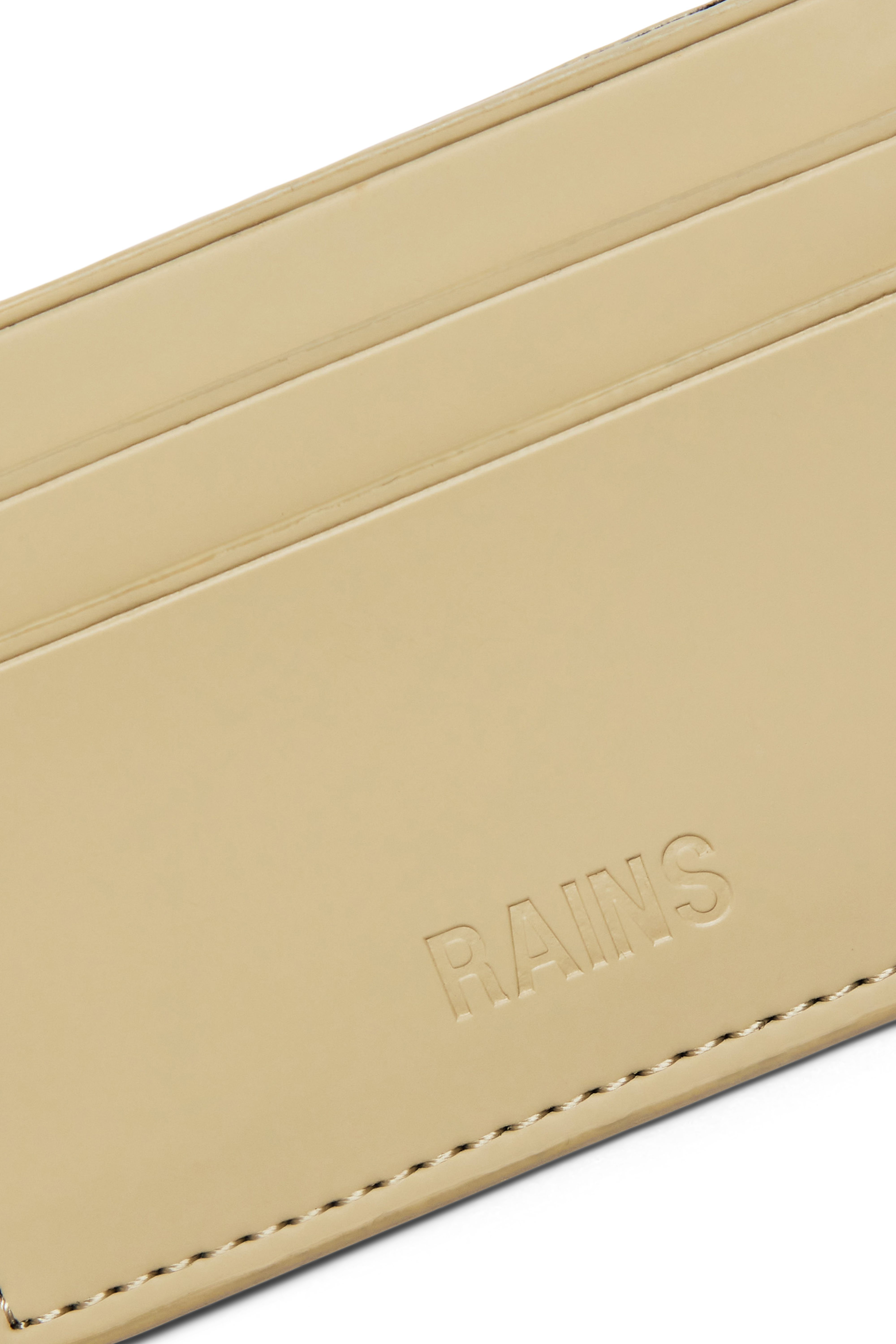 RAINS Card Holder W1