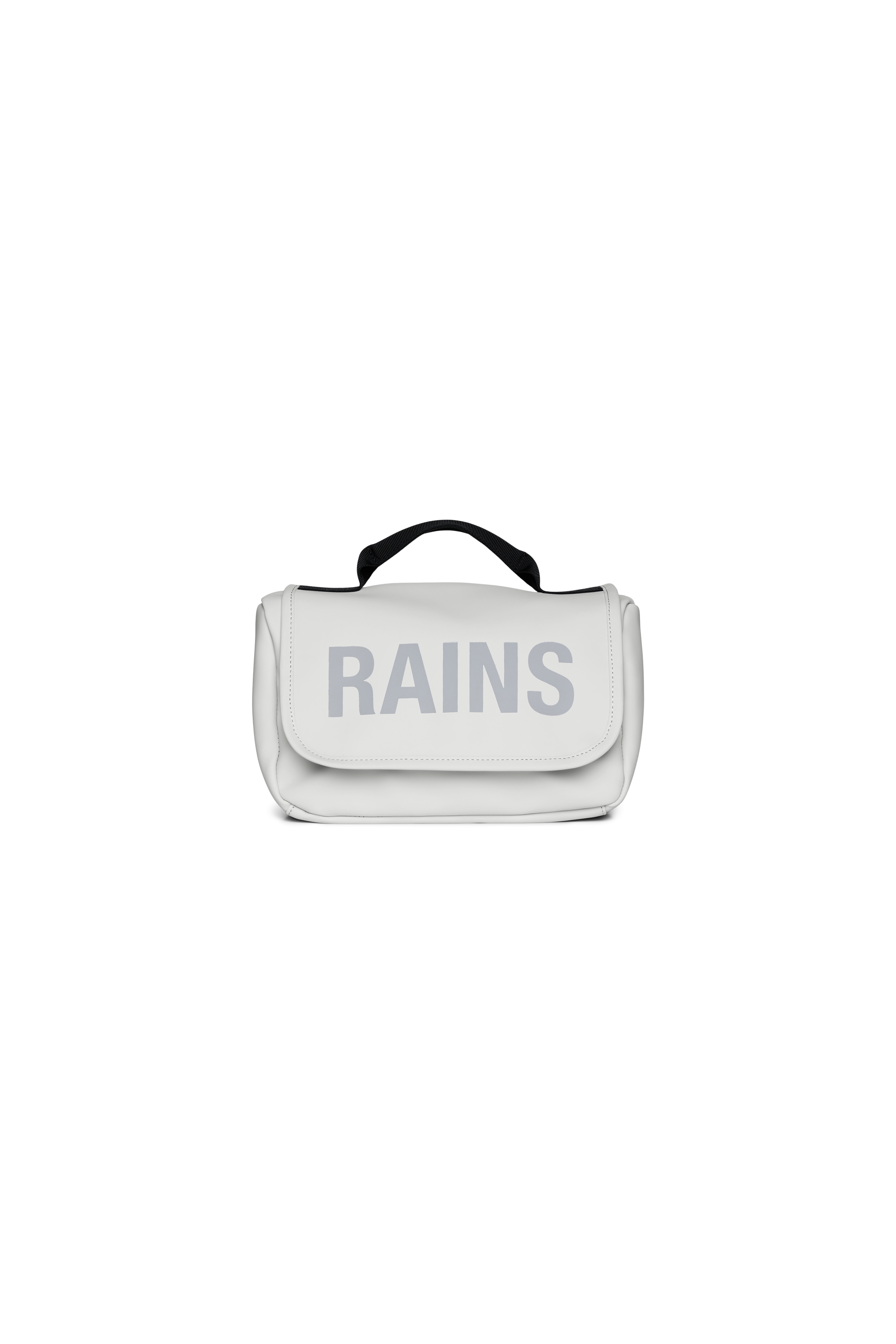 RAINS Texel Wash Bag W1