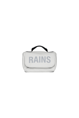 RAINS Texel Wash Bag W1