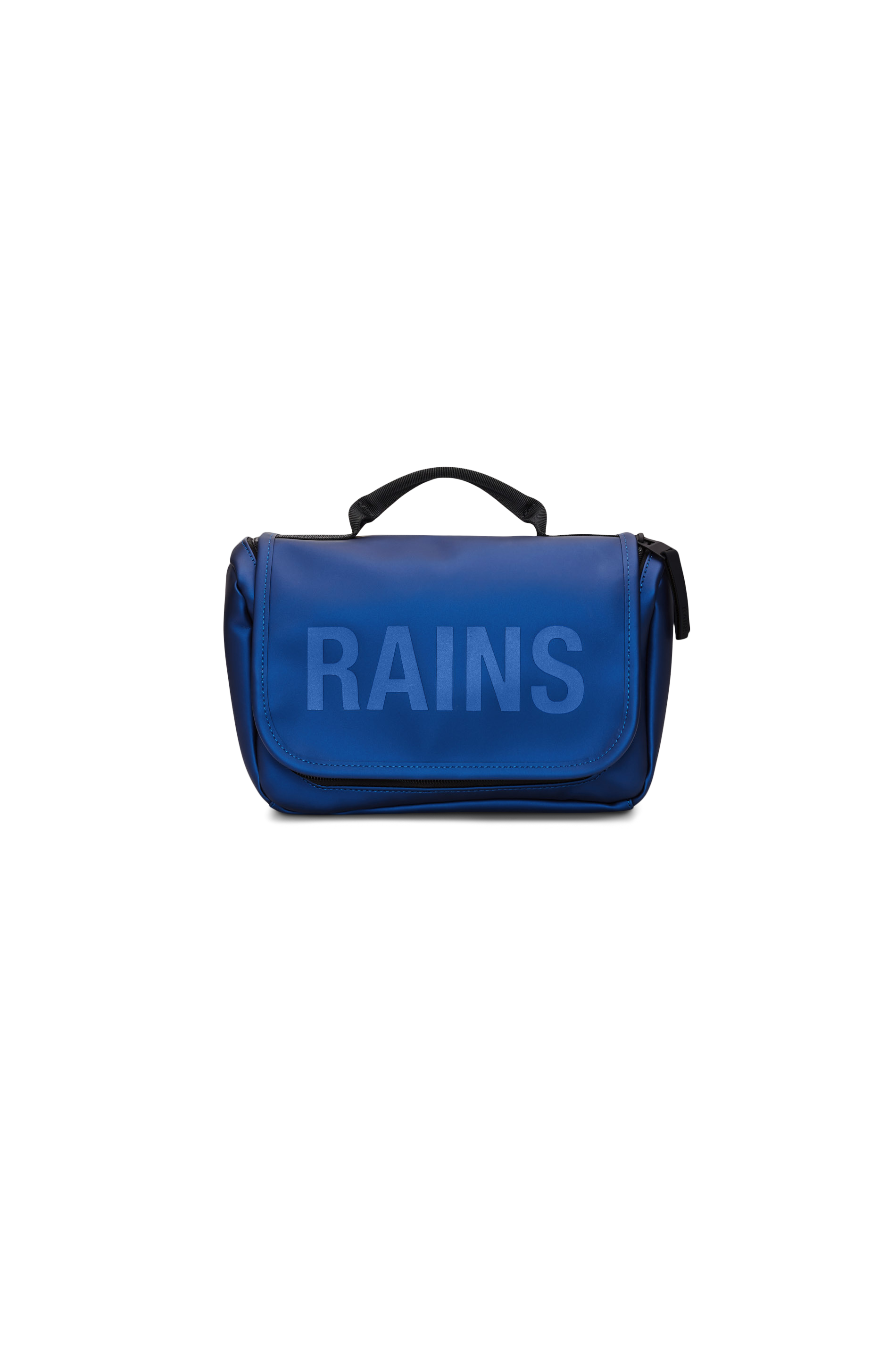 RAINS Texel Wash Bag W3